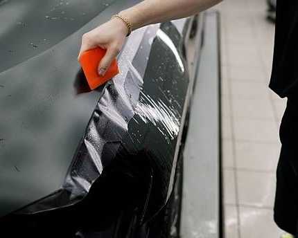 colored-paint-protection-film-for-long-lasting-style