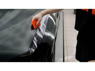 colored-paint-protection-film-for-long-lasting-style-small-0