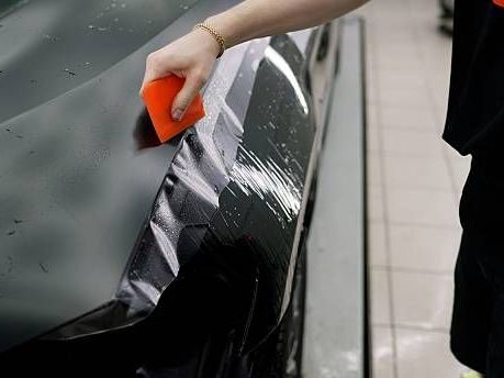 colored-paint-protection-film-for-long-lasting-style