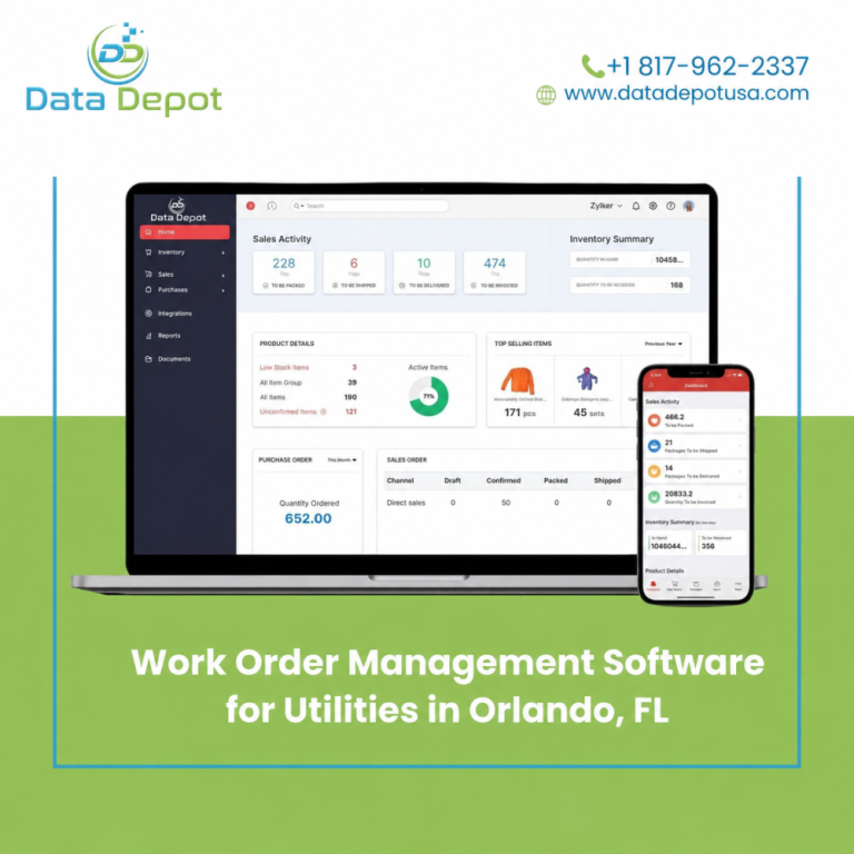 work-order-management-software-for-utilities-big-0