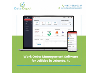 work-order-management-software-for-utilities-small-0