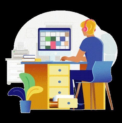 best-website-design-tulsa-ok-custom-responsive-websites-big-0