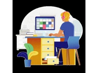 best-website-design-tulsa-ok-custom-responsive-websites-small-0