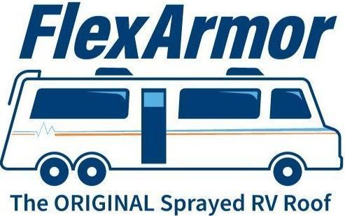 save-on-rv-roof-replacement-cost-with-flexarmor-big-0