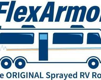 save-on-rv-roof-replacement-cost-with-flexarmor