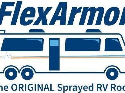 save-on-rv-roof-replacement-cost-with-flexarmor