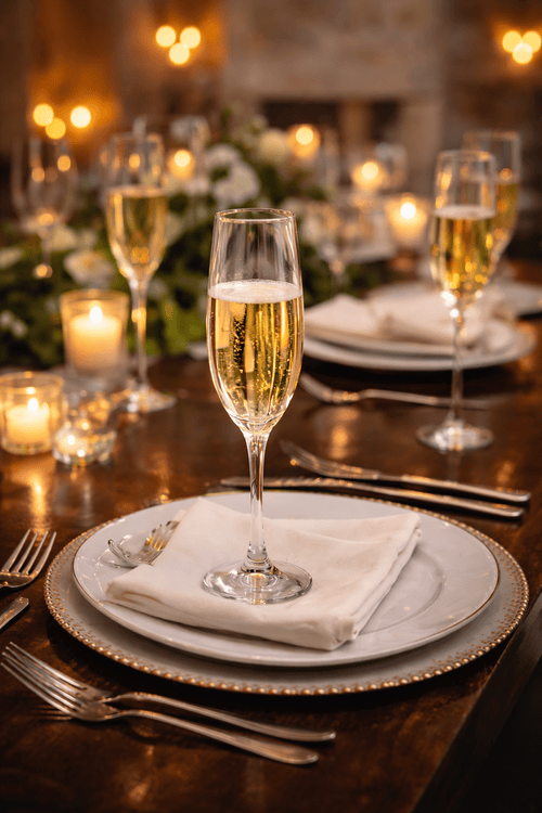 fathers-day-2026-charcuterie-catering-champagne-service-big-0