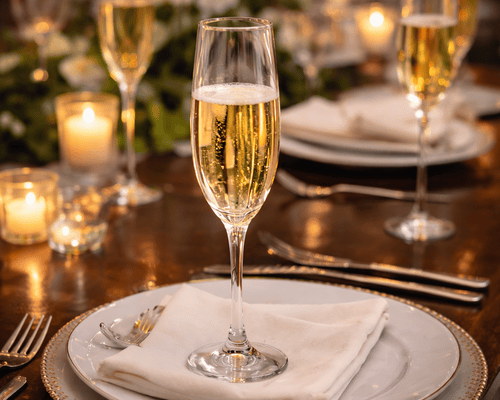 fathers-day-2026-charcuterie-catering-champagne-service