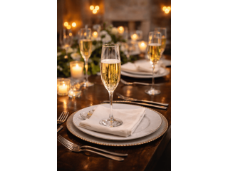 fathers-day-2026-charcuterie-catering-champagne-service-small-0