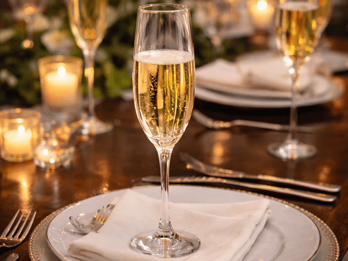 fathers-day-2026-charcuterie-catering-champagne-service