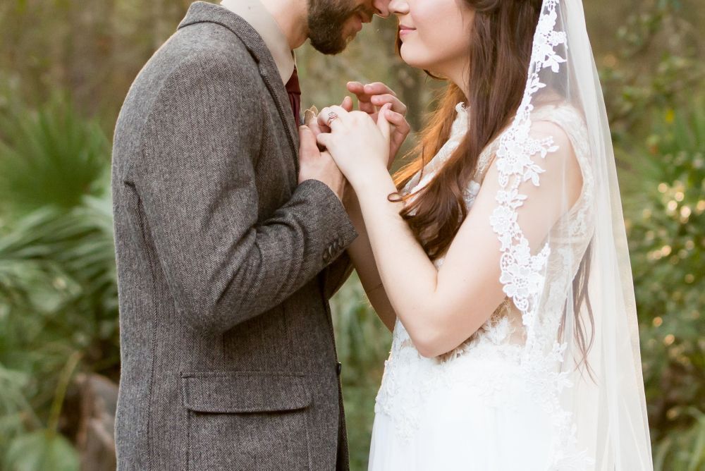 solution-on-complicated-marriages-understanding-relationship-big-0