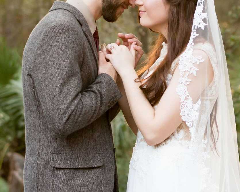 solution-on-complicated-marriages-understanding-relationship
