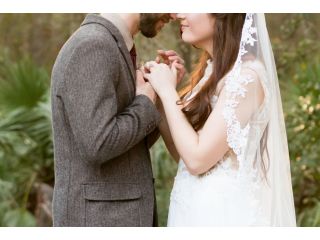 solution-on-complicated-marriages-understanding-relationship-small-0
