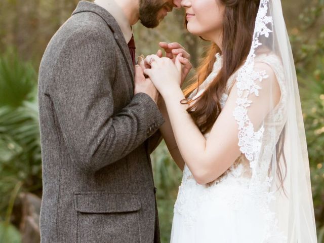 solution-on-complicated-marriages-understanding-relationship