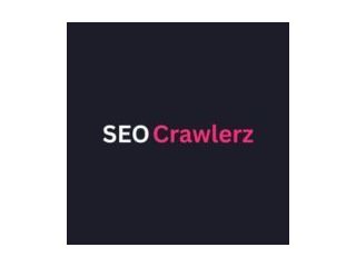 adult-seo-company-small-0