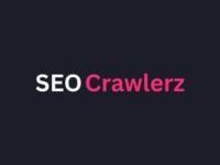 adult-seo-company