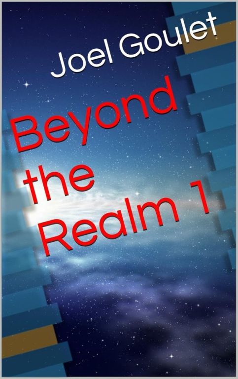 beyond-the-realm-novel-trilogy-big-0