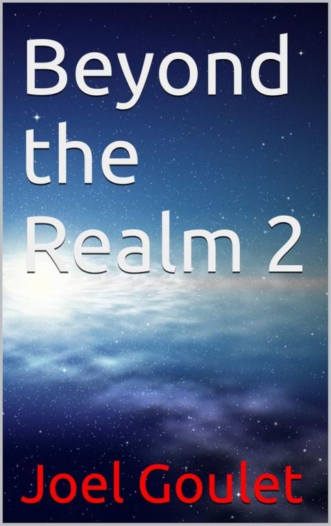 beyond-the-realm-novel-trilogy-big-1