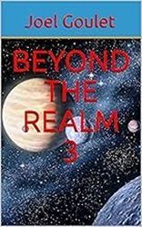 beyond-the-realm-novel-trilogy-big-2