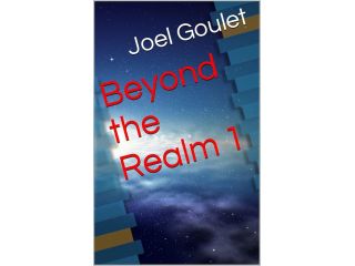 beyond-the-realm-novel-trilogy-small-0