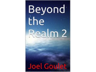beyond-the-realm-novel-trilogy-small-1