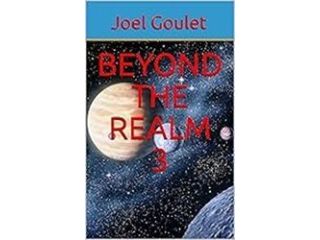 beyond-the-realm-novel-trilogy-small-2