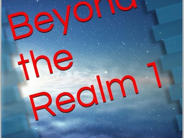 beyond-the-realm-novel-trilogy
