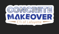 concrete-makeover-big-0