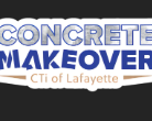 concrete-makeover