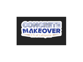 concrete-makeover-small-0