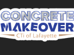 concrete-makeover