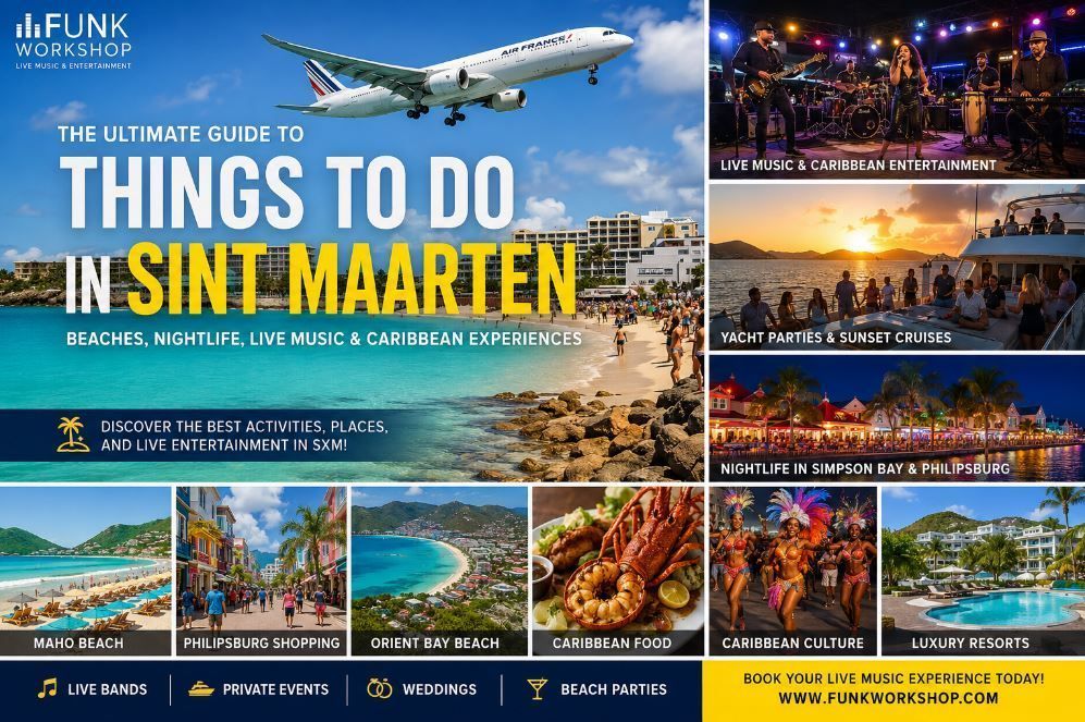 things-to-do-in-sint-maarten-big-0