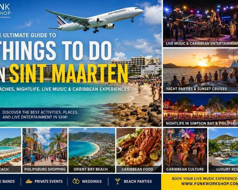 things-to-do-in-sint-maarten