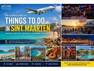 things-to-do-in-sint-maarten-small-0