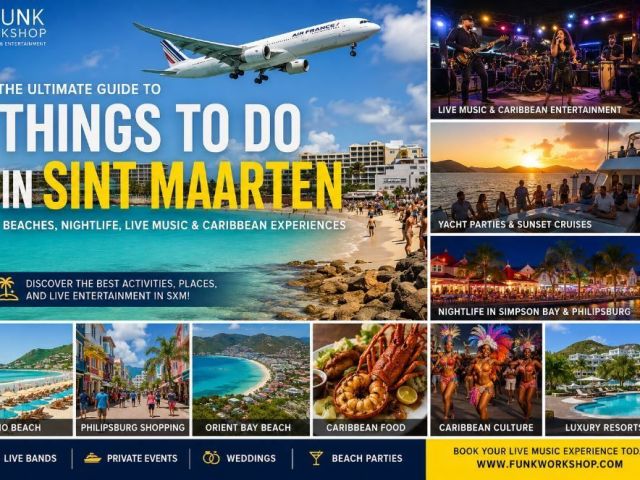 things-to-do-in-sint-maarten