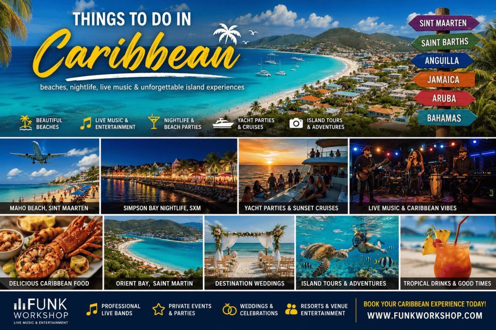 things-to-do-in-the-caribbean-big-0