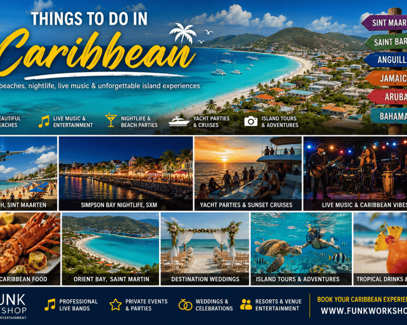 things-to-do-in-the-caribbean