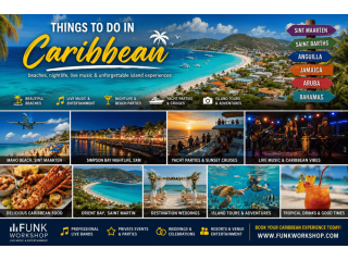 things-to-do-in-the-caribbean-small-0