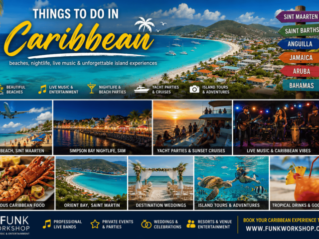 things-to-do-in-the-caribbean