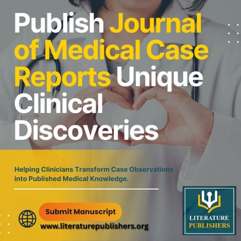 publish-journal-of-medical-case-reports-clinical-discoveries-big-0