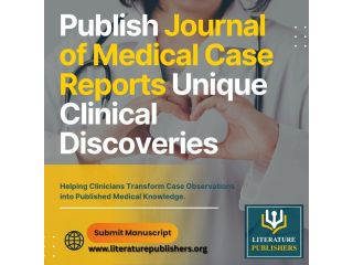 publish-journal-of-medical-case-reports-clinical-discoveries-small-0