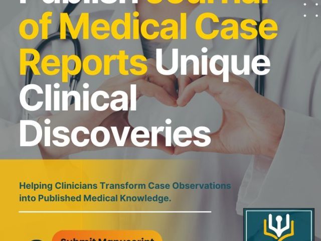 publish-journal-of-medical-case-reports-clinical-discoveries