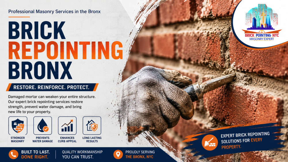 brick-pointing-bronx-big-0