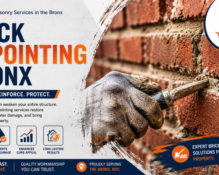 brick-pointing-bronx