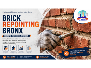 brick-pointing-bronx-small-0