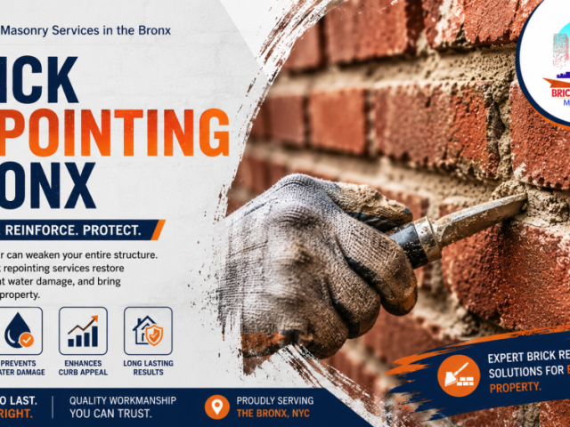 brick-pointing-bronx