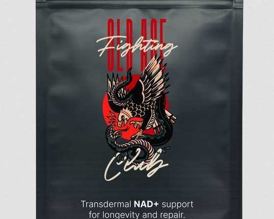 fightingoldage-co-20-off-foa-mens-vitality-patches