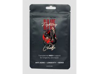 fightingoldage-co-20-off-foa-mens-vitality-patches-small-0