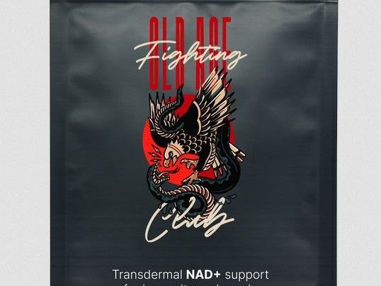 fightingoldage-co-20-off-foa-mens-vitality-patches