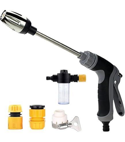 hosehawk-pro-reviews-customer-feedback-what-buyers-should-know-big-0